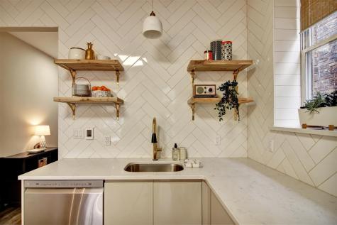 97 Clifton Terrace Weehawken NJ 07086