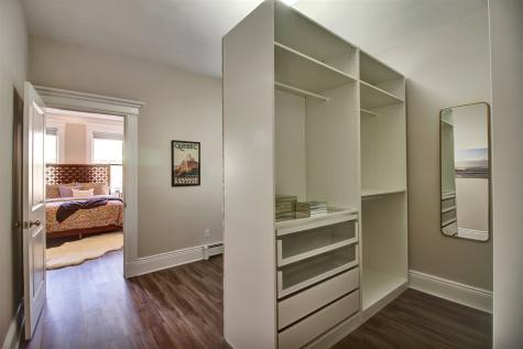 97 Clifton Terrace Weehawken NJ 07086