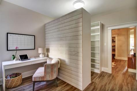 97 Clifton Terrace Weehawken NJ 07086