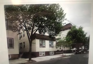 333 Elm Avenue Kearny NJ 07032