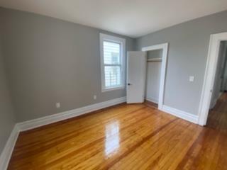 333 Elm Avenue Kearny NJ 07032