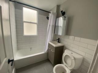 333 Elm Avenue Kearny NJ 07032