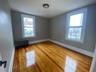 333 Elm Avenue Kearny NJ 07032