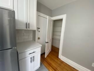 333 Elm Avenue Kearny NJ 07032