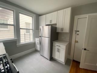 333 Elm Avenue Kearny NJ 07032