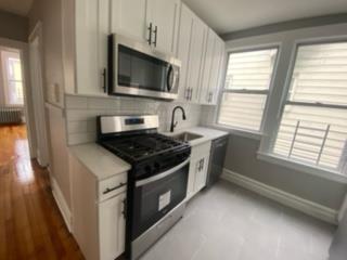 333 Elm Avenue Kearny NJ 07032