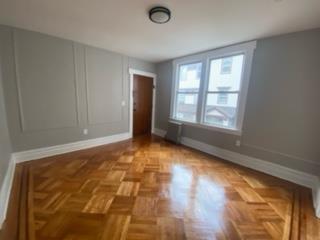 333 Elm Avenue Kearny NJ 07032