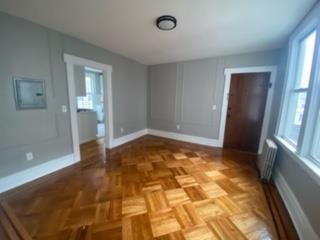 333 Elm Avenue Kearny NJ 07032
