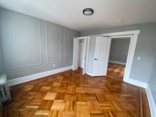 333 Elm Avenue Kearny NJ 07032