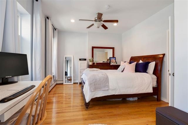 259 Grove Street Jersey City NJ 07302