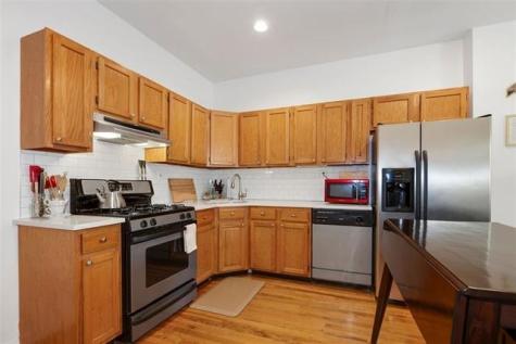 259 Grove Street Jersey City NJ 07302