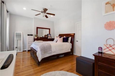 259 Grove Street Jersey City NJ 07302