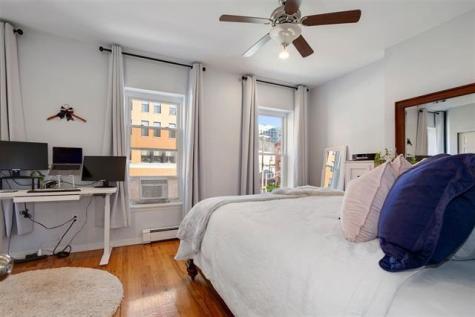 259 Grove Street Jersey City NJ 07302