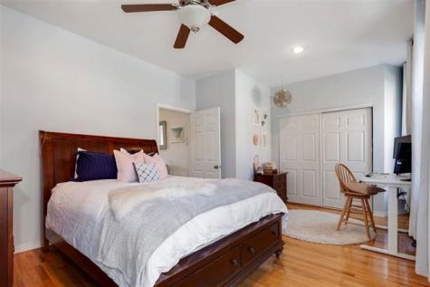 259 Grove Street Jersey City NJ 07302