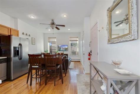 259 Grove Street Jersey City NJ 07302