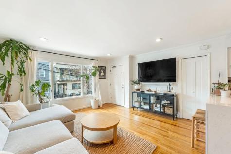 640 38th Street Union City NJ 07087