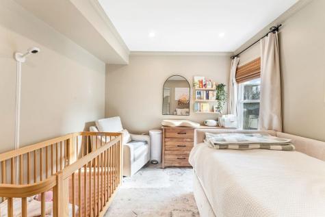 640 38th Street Union City NJ 07087