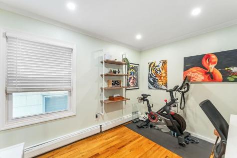 640 38th Street Union City NJ 07087