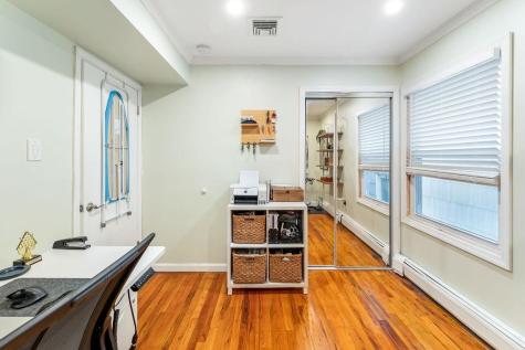 640 38th Street Union City NJ 07087