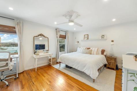 640 38th Street Union City NJ 07087