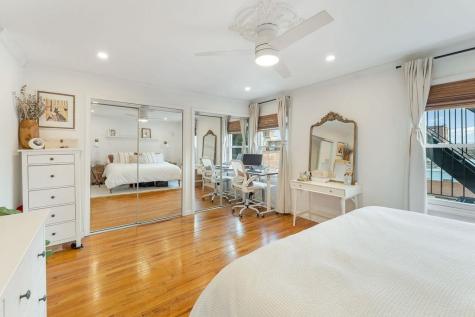 640 38th Street Union City NJ 07087
