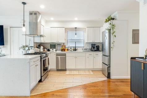 640 38th Street Union City NJ 07087