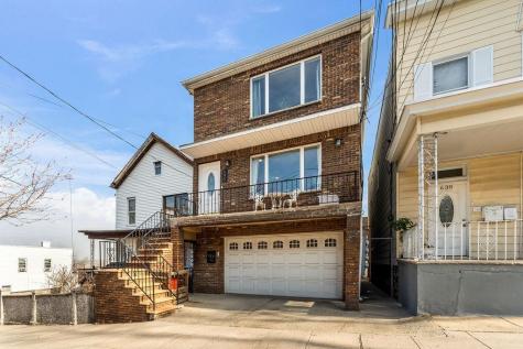 640 38th Street Union City NJ 07087
