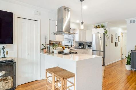 640 38th Street Union City NJ 07087