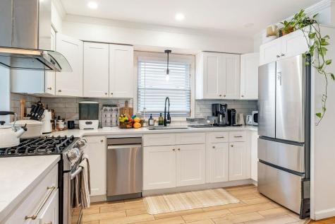 640 38th Street Union City NJ 07087