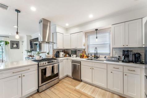 640 38th Street Union City NJ 07087