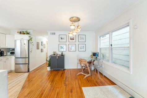 640 38th Street Union City NJ 07087