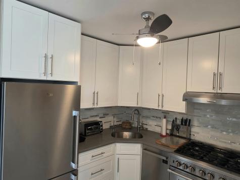 7100 Boulevard East Guttenberg NJ 07093