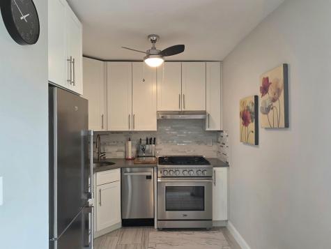 7100 Boulevard East Guttenberg NJ 07093