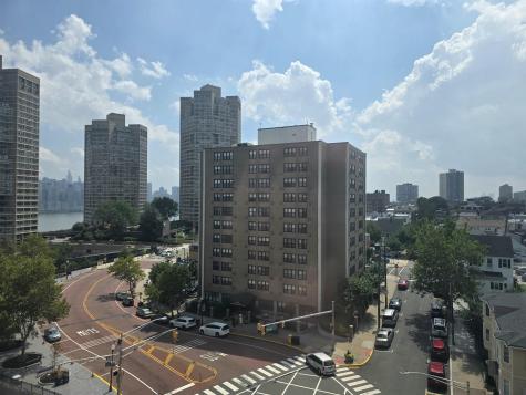 7100 Boulevard East Guttenberg NJ 07093