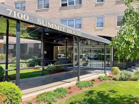7100 Boulevard East Guttenberg NJ 07093