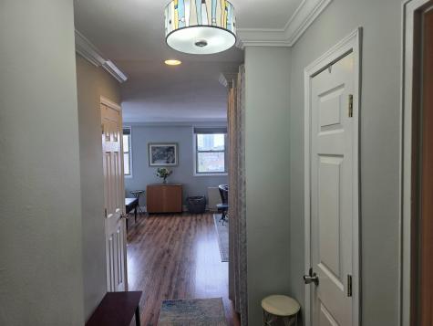 7100 Boulevard East Guttenberg NJ 07093
