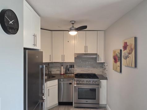 7100 Boulevard East Guttenberg NJ 07093