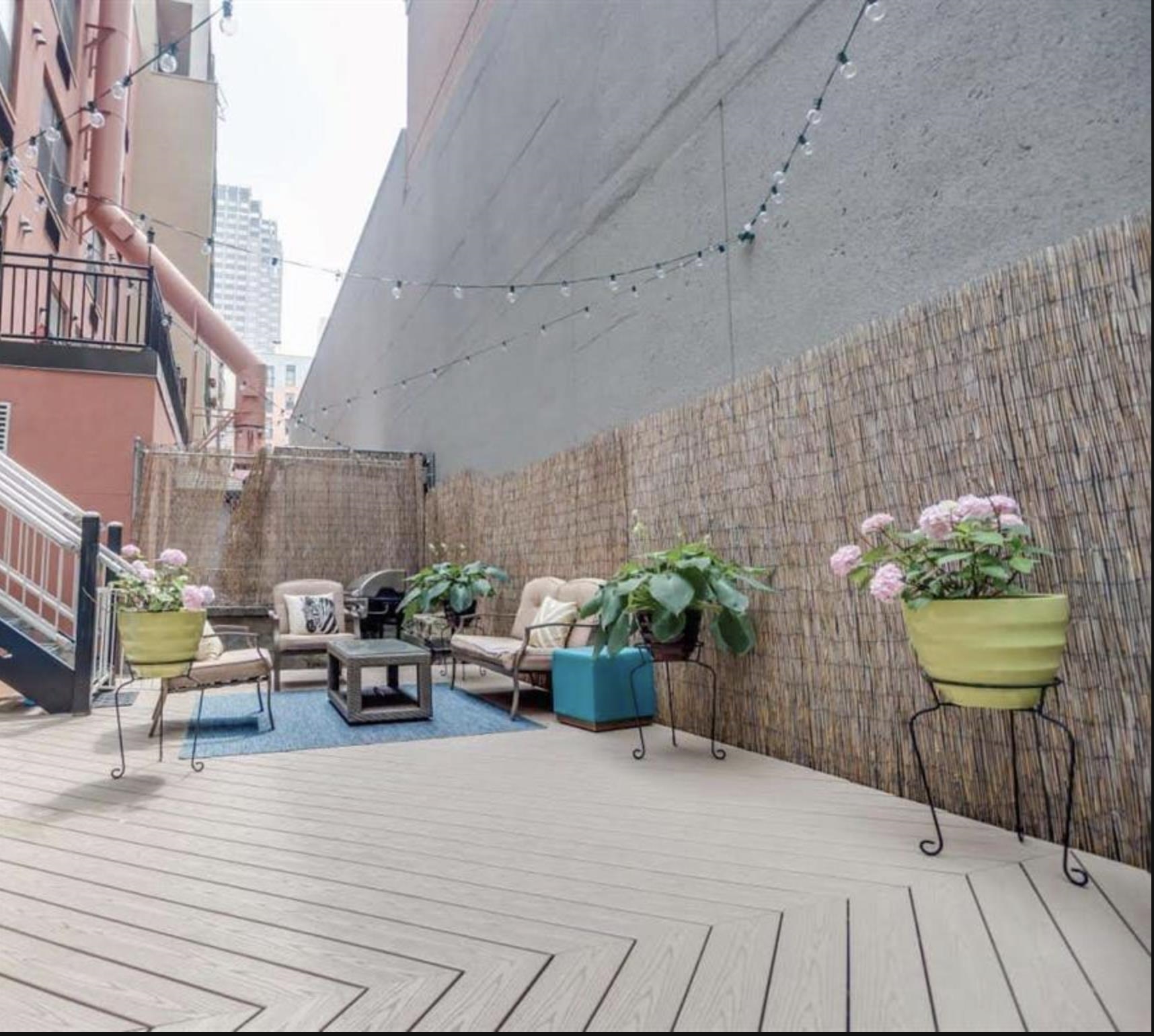 99 Montgomery Street Jersey City NJ 07302