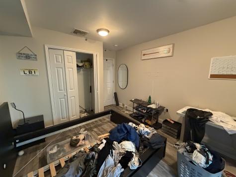 91 Madison Street Hoboken NJ 07030