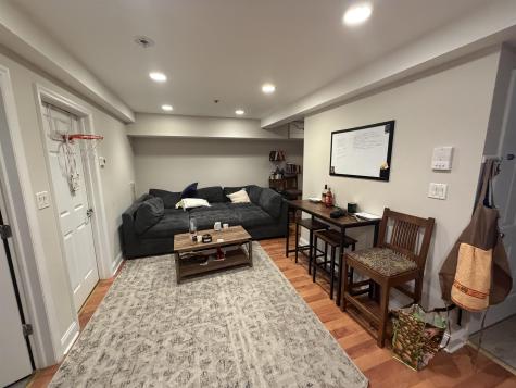 91 Madison Street Hoboken NJ 07030
