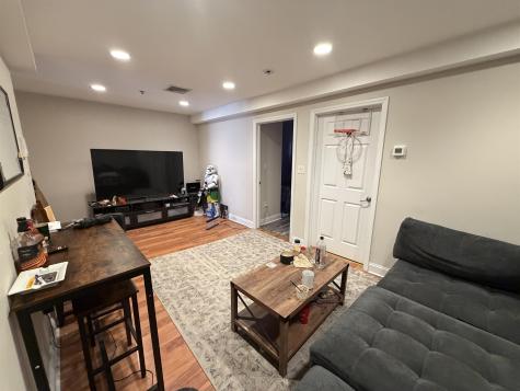 91 Madison Street Hoboken NJ 07030
