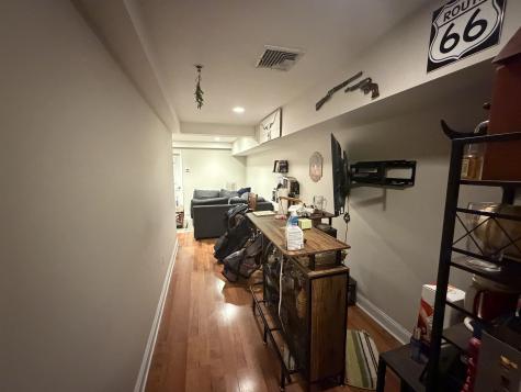 91 Madison Street Hoboken NJ 07030
