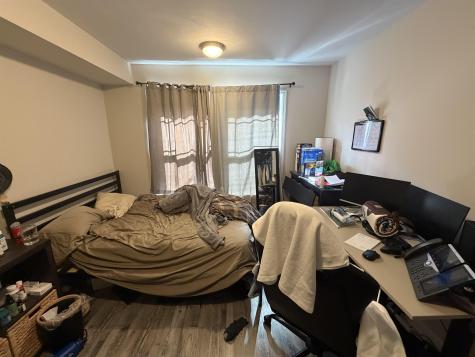 91 Madison Street Hoboken NJ 07030