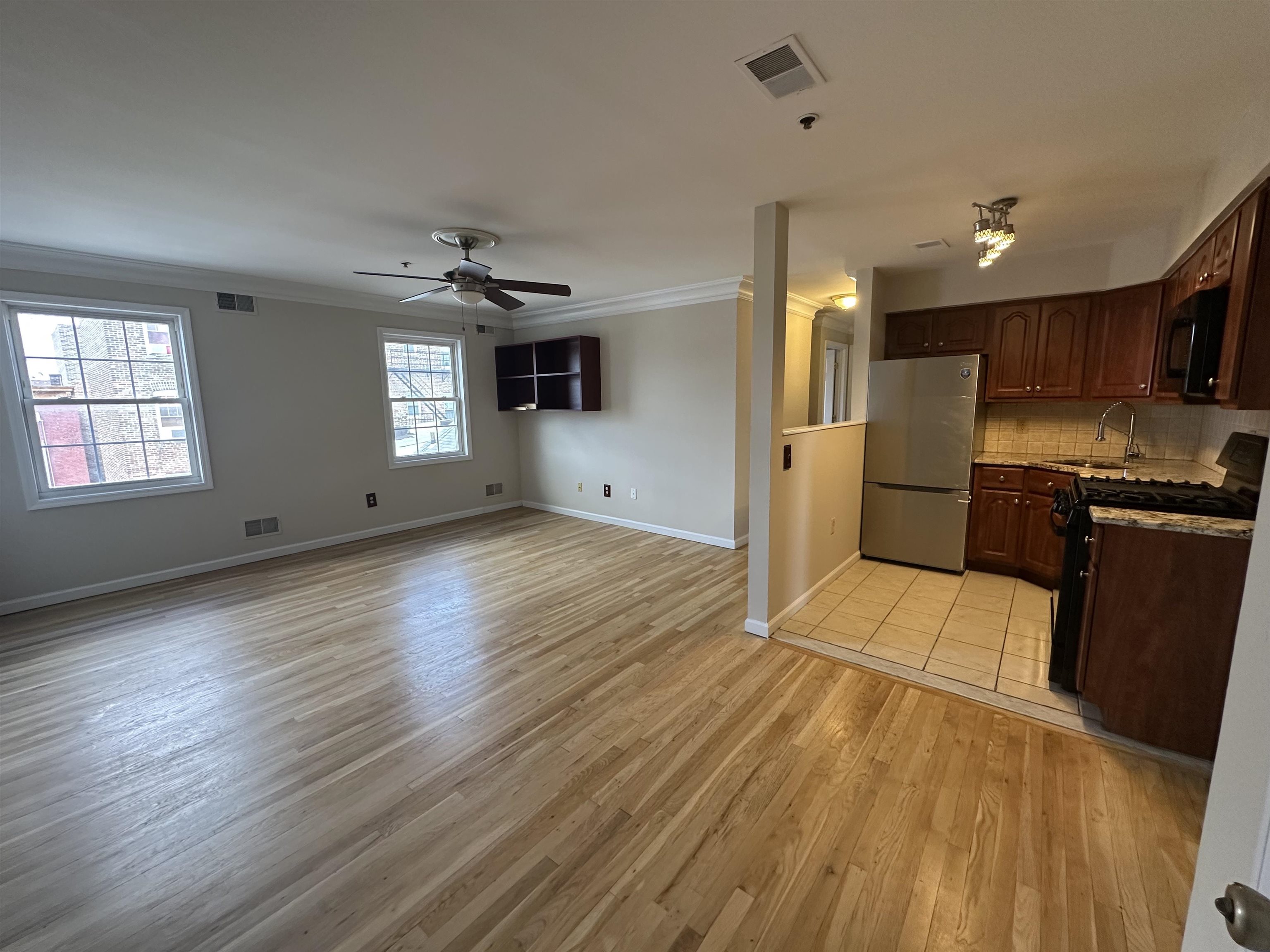 401 Bergenline Avenue Union City NJ 07087