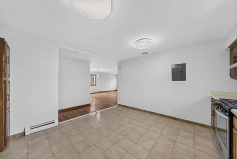 612 72nd Street North Bergen NJ 07407