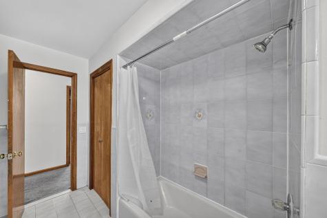 612 72nd Street North Bergen NJ 07407