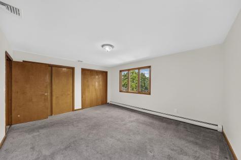 612 72nd Street North Bergen NJ 07407