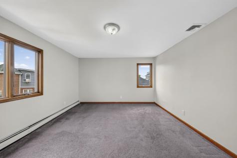 612 72nd Street North Bergen NJ 07407