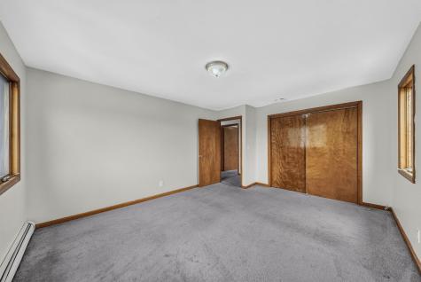 612 72nd Street North Bergen NJ 07407