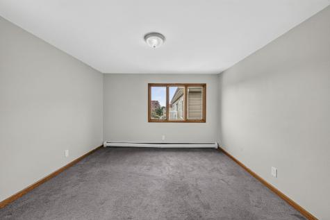 612 72nd Street North Bergen NJ 07407
